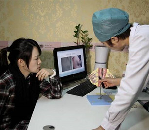 解放军153中心医院整外科情况?郭金华医生擅长技术及相关案例?