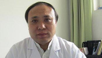 解放军153中心医院整外科情况?郭金华医生擅长技术及相关案例?