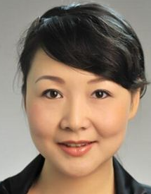 张楠医生的自体脂肪隆胸让我变得特别有女人味!郑州中心医院美容科的具体情况?