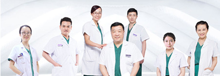 合肥韩美纹眉果好吗