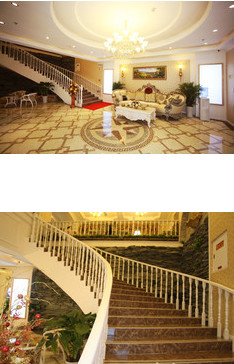 皮肤医院治疗痘痘费用贵吗