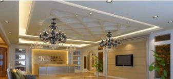 成都科发源植发医院的简介情况-植发案例-医生介绍