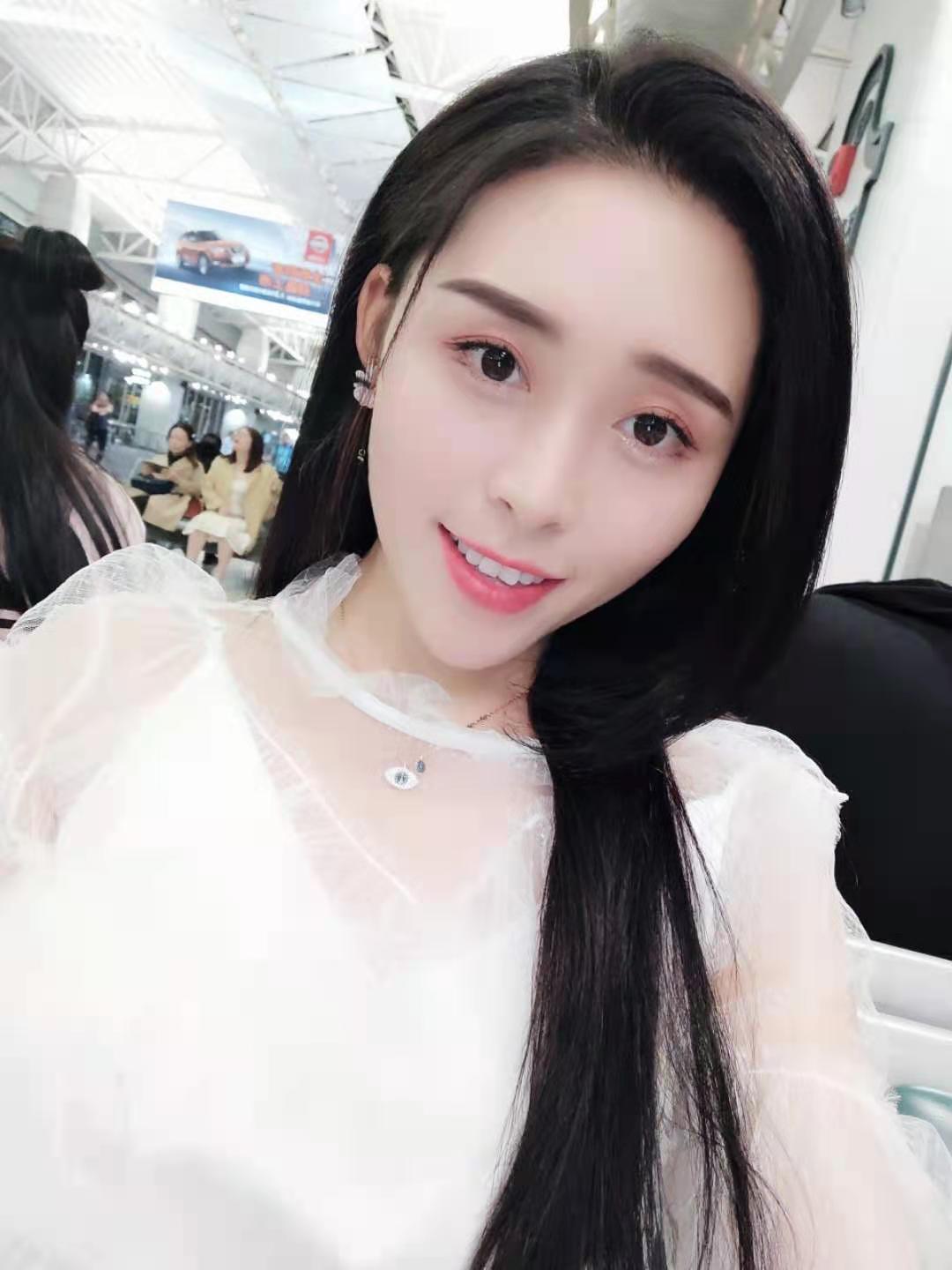 成都科发源植发医院的简介情况-植发案例-医生介绍