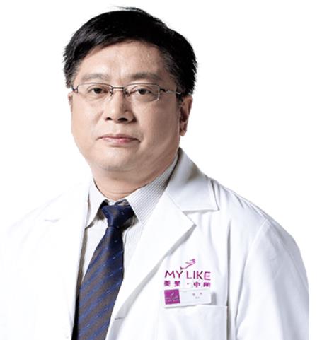 郭杰专家的技术水平怎么样?案例分享-深圳美莱的口碑-个人简介