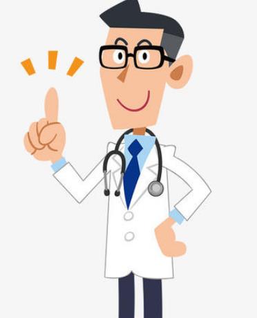 整形医生金孝宪的擅长项目-隆鼻案例-杭州时光美容医院-口碑如何