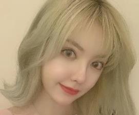 整形医生金孝宪的擅长项目-隆鼻案例-杭州时光美容医院-口碑如何