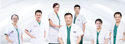 合肥韩美祛斑案例果好吗？术后能够改善哪些问题？