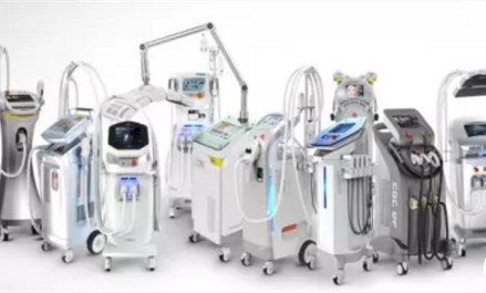 石家庄好的痤疮医院是哪家？痤疮治疗完成后果好吗？