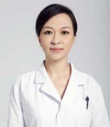 做开眼角推荐张冰洁,术后果分享！