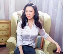 做双眼皮推荐张冰洁,张冰洁双眼皮特色手术介绍