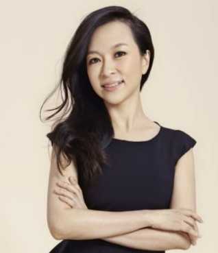 做双眼皮推荐张冰洁，张冰洁双眼皮特色手术介绍