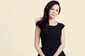 做双眼皮推荐张冰洁，张冰洁双眼皮特色手术介绍