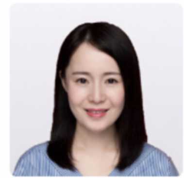 整形医生田欢怎么样?有没有什么案例?