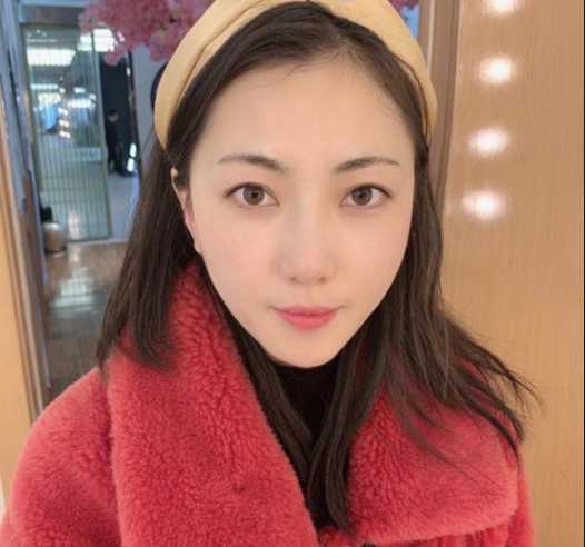 整形医生田欢怎么样?有没有什么案例?