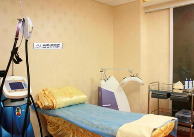 上海名格医疗美容门诊部的介绍-医生介绍-分享案例-项目价格怎么样？