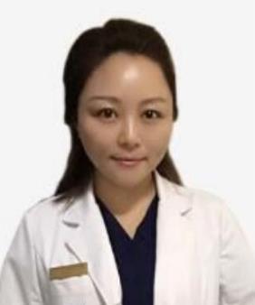 上海名格医疗美容门诊部的介绍-医生介绍-分享案例-项目价格怎么样？