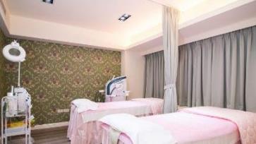 台湾星和医疗美容诊所的简介,口碑如何-医生信息-隆鼻案例-项目价格贵不贵