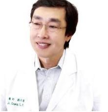 台湾星和医疗美容诊所的简介,口碑如何-医生信息-隆鼻案例-项目价格贵不贵