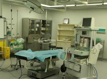 上海减肥医院排名，它们的具体实力是怎么样的？