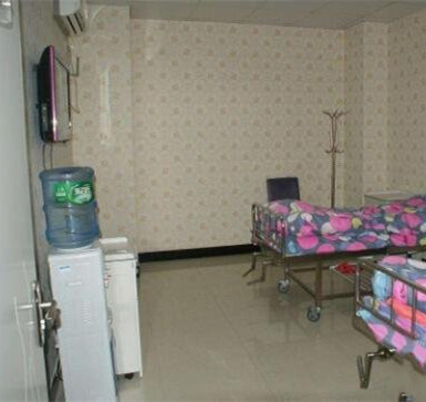 上海减肥医院排名，它们的具体实力是怎么样的？