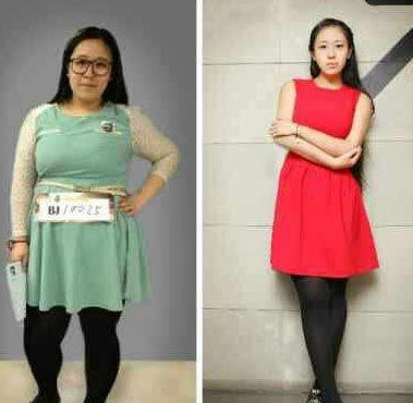 上海减肥医院排名，它们的具体实力是怎么样的？