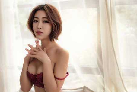 娜绮丽隆胸多少钱?隆胸手术没问题吗?