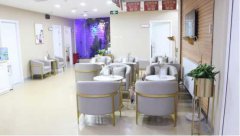 北京长虹祛斑案例,北京长虹祛斑果怎么样?