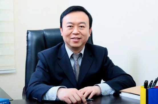 刘成胜口碑怎么样?他擅长什么整形手术?