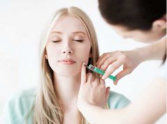 大s美白果如何？它有什么作用呢？