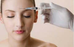 北京美白哪里好？美白的原理到底是什么？