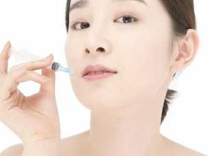 打美白去哪家医院好?美白有什么果?