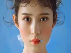 打美白去哪家医院好?美白有什么果?