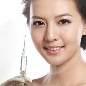 深圳美白哪家医院好?深圳打美白价格是多少?