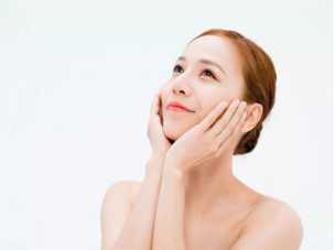 打美白好不好？美白的果能维持多久？