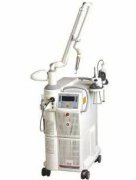 欧洲之星价格是多少？私密激光技术在欧洲之星有哪些优势？