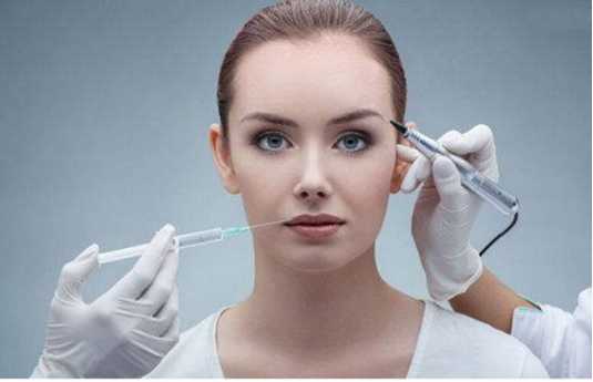 重庆整形整容价目表,重庆整形整容哪家好？