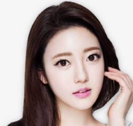 重庆整形整容价目表,重庆整形整容哪家好？