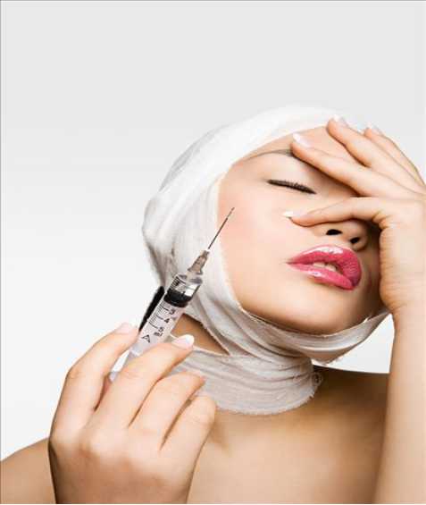 重庆整形整容价目表,重庆整形整容哪家好？