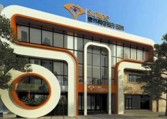 沈阳杏林整形美容医院怎么样？有没有案例参考？