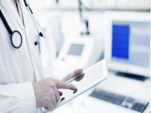 义乌纹眉欧莱美口碑如何？纹眉术后需要注意什么？