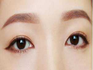 义乌纹眉欧莱美口碑如何？纹眉术后需要注意什么？