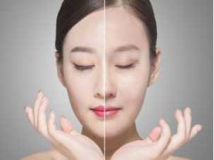 重庆星辰超声提拉果怎么样?重庆星辰值得选择吗?