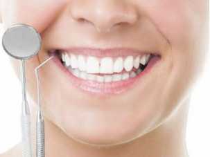 义乌烤瓷牙哪家好?烤瓷牙价格在多少钱?