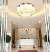 成都博爱牙齿矫正前后对比照片，博爱做的牙齿矫正能不能使笑容变得美丽?