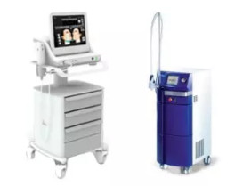 石家庄吸脂哪个医院比较好?案例前后对比照片和案例分析,术后果展示