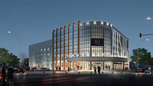 石家庄吸脂哪个医院比较好?案例前后对比照片和案例分析,术后果展示