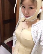 董新医生的技术如何？他做的抽脂手术怎么样？