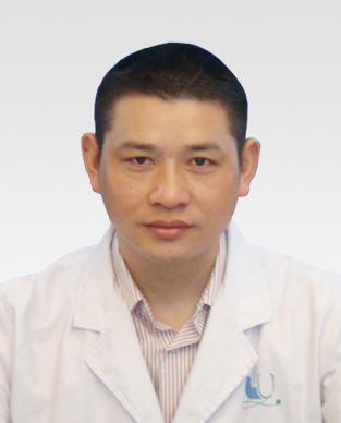 广州的邓正军植发技术怎么样?真实案例分享
