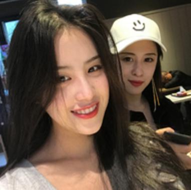 北京仁雁口腔医院怎么样？有什么真实的案例吗？