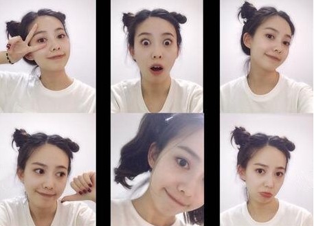 上海九院去眼袋果好吗?有医院的真实案例吗?